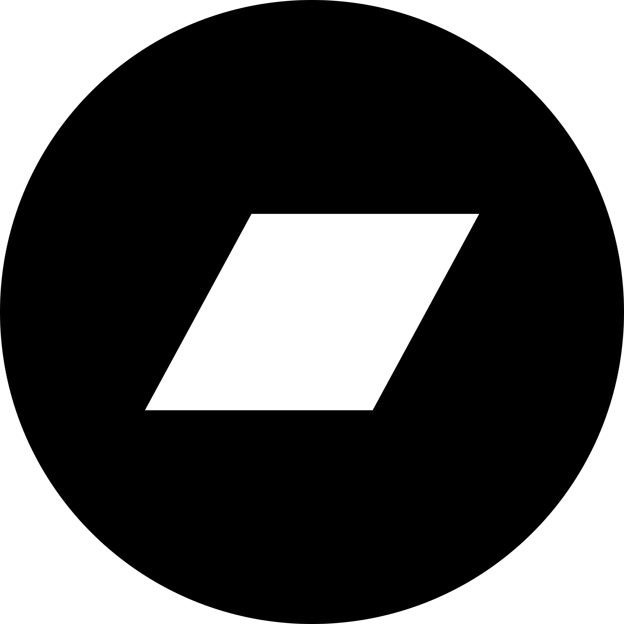 Brand Bandcamp Outline Icon Svg Set Free Vectors